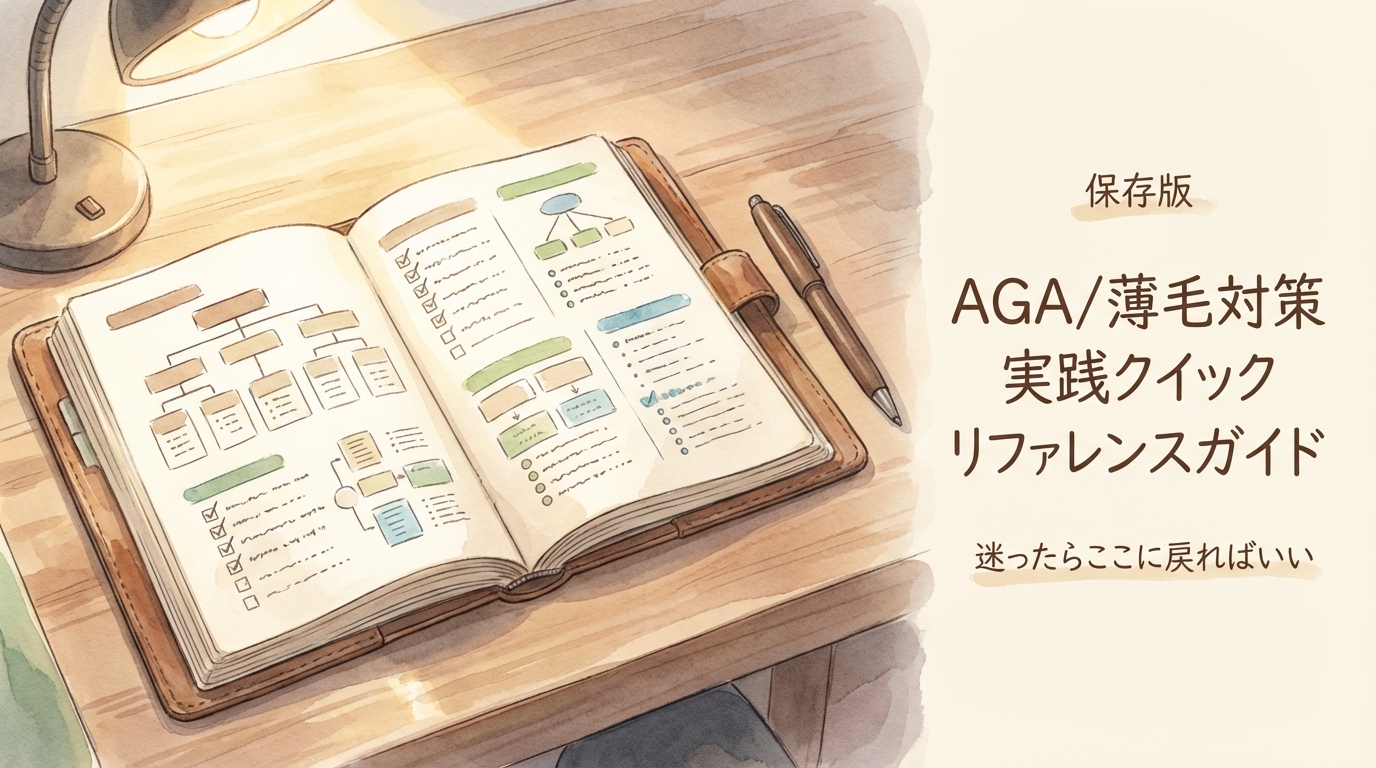 Notebook with organized 202604041634