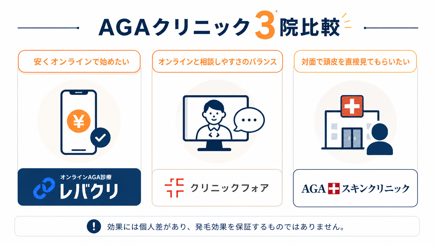 a18a3db3 544b 44c8 bc63 6e54d0a0d8c0