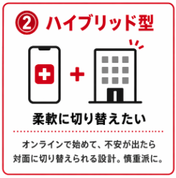 スクリーンショット 2026 04 24 15.33.18