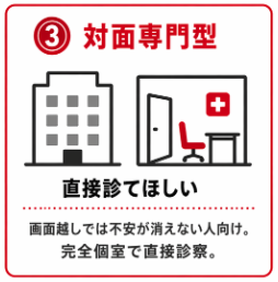 スクリーンショット 2026 04 24 15.33.19